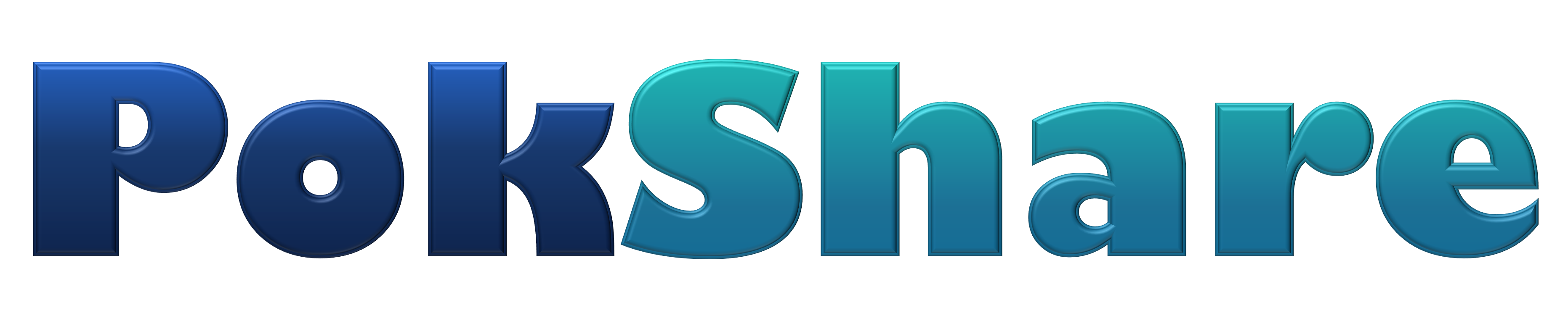 PokShare